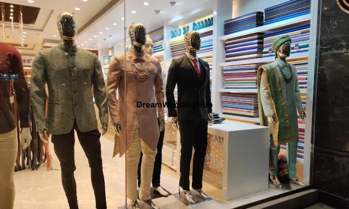 Deluxe Collection