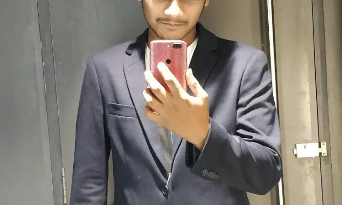 Deluxe Tailor