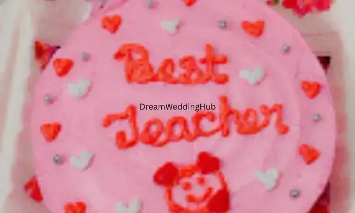 Denish Cake  Pastry Shop