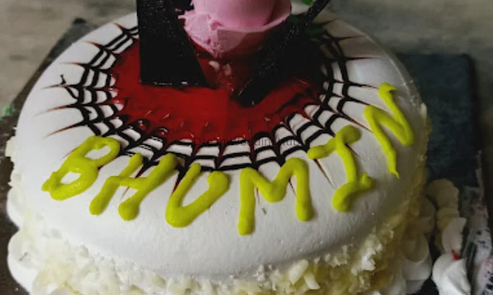 Denish Cakes