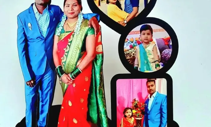 Denova Tailor And Cloth Centre