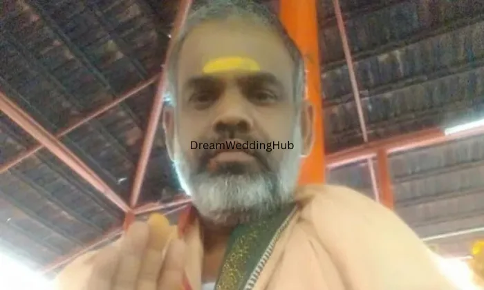 Deo Guruji