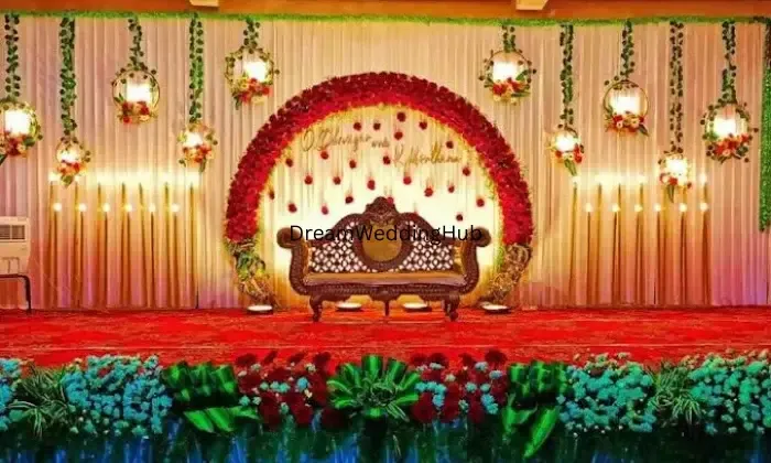 Deoghar Wedding Planner Deoghar Wedding Planner