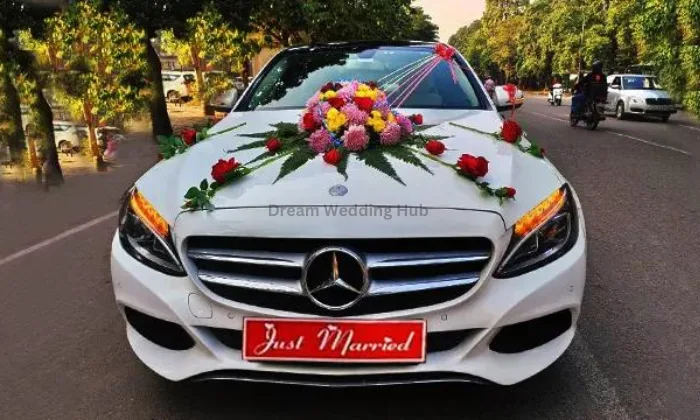 Deol Travels