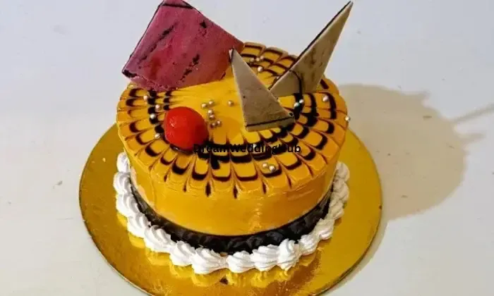 Deoria Bakers