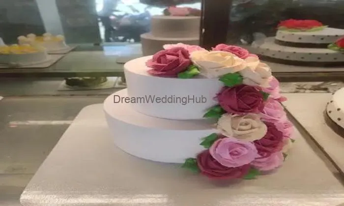Deote Bakery
