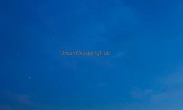 Dera Masuda | A Luxury Resort In Pushkar Dera Masuda | A Luxury Resort In Pushkar