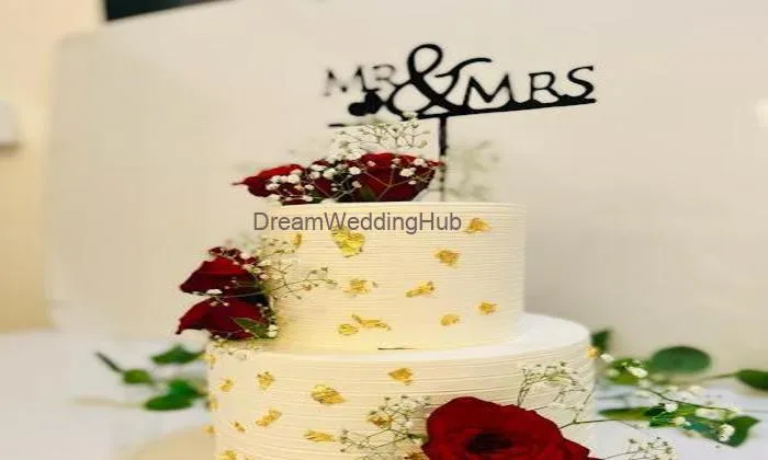 Derby Cakes Best Cake In Perinthalmanna