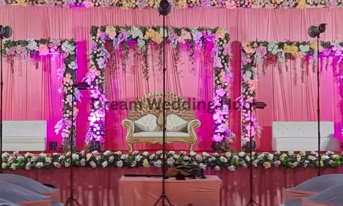Deshmukh Decoration Deshmukh Decoration