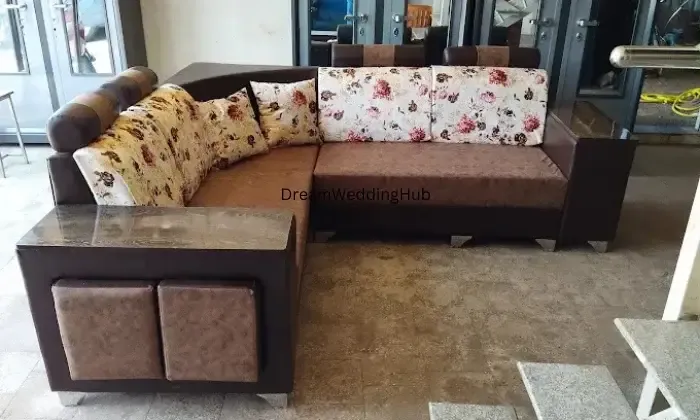 Deshmukh Furniture