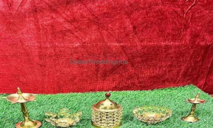Deshmukh Gift| Best Gift Shop | Ahilyanagar |