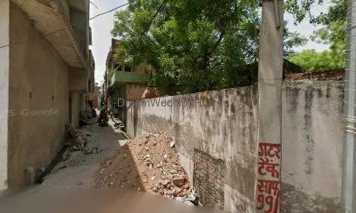 Deshwal Digital Studio