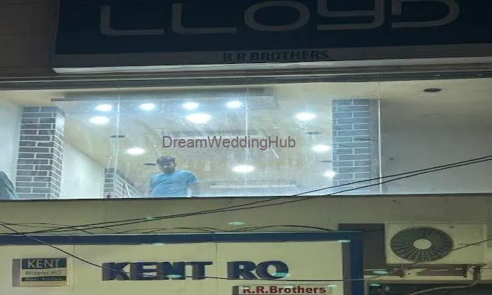 Desi Brand (menswear)
