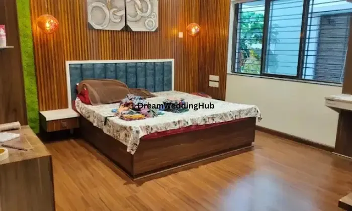 Design And Care Design And Care