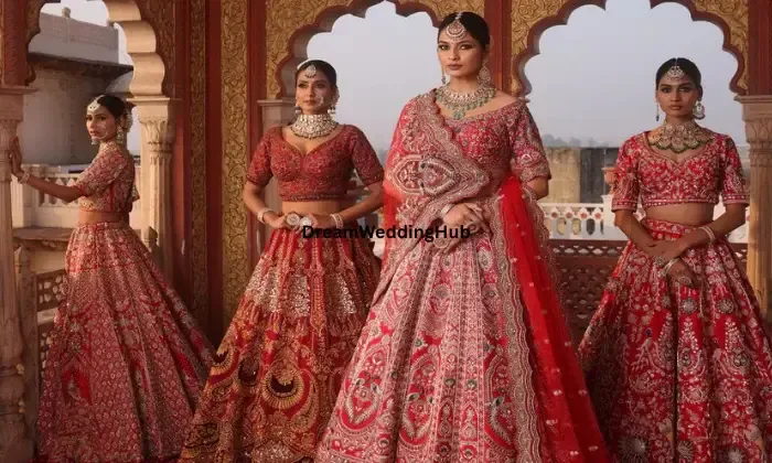 Design By Anjali