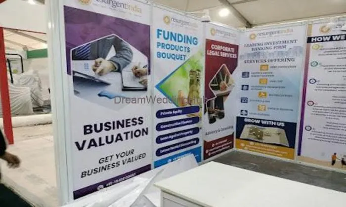 Design Company  Printing Services