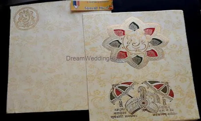 Design Spot Wardha