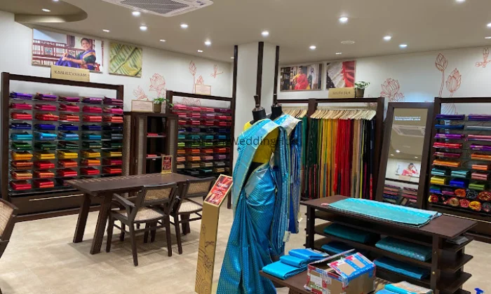 Designed By Bhagya Shah Designed By Bhagya Shah