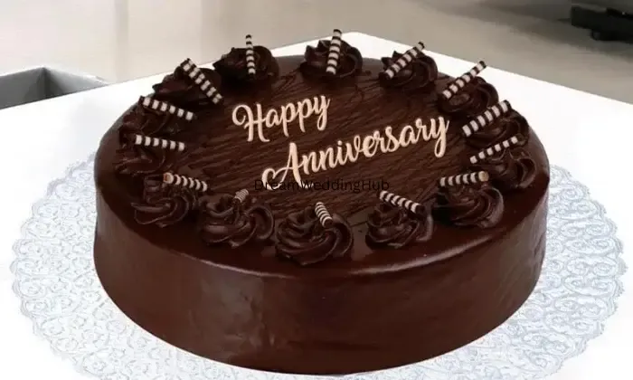 Designer Cakes By Chetana