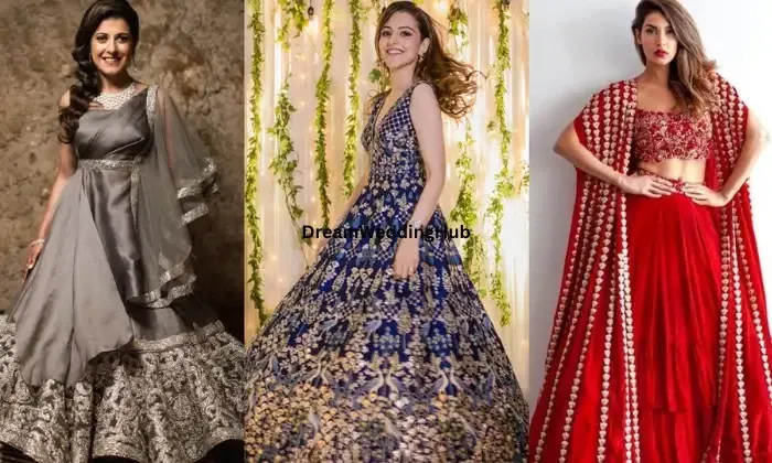 Designer Collection