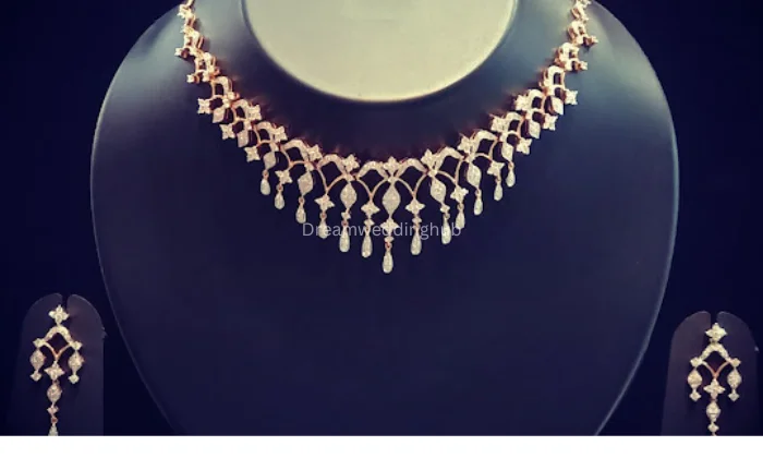 Designer Diamonds