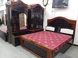 Designer Furniture