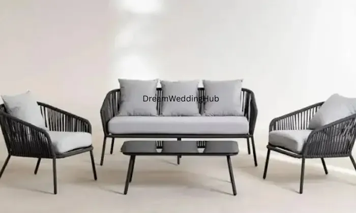Designer Furniture Mumbai