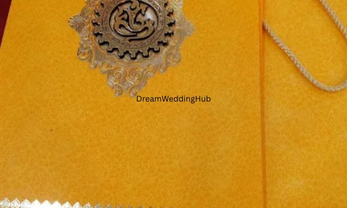 Designer Graphics