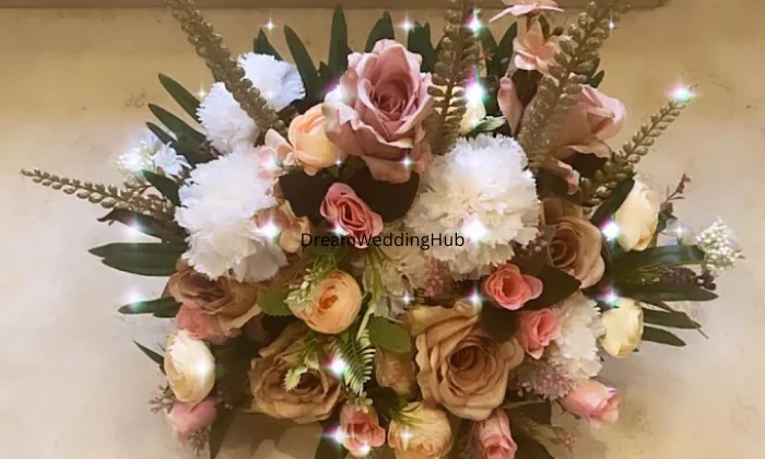 Designer Hampers   Premium Handmade