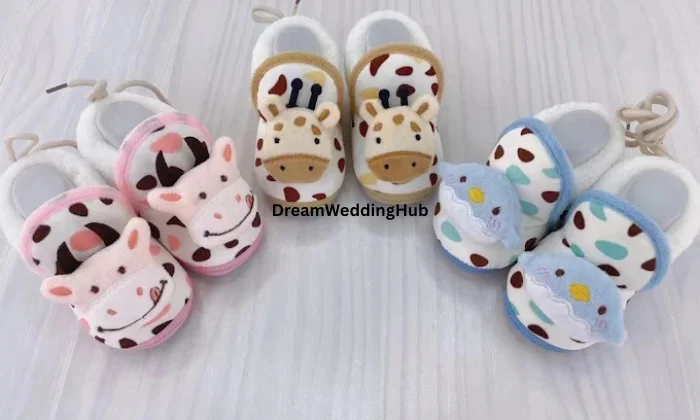 Designs Shopee