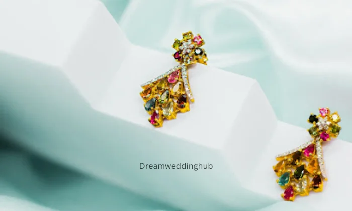 Desire Diamond Jewellery Desire Diamond Jewellery