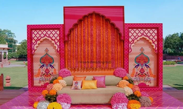 Desire Event By Manish Desire Event By Manish