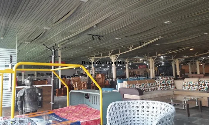 Desire Furniture Factory Outlet Desire Furniture Factory Outlet