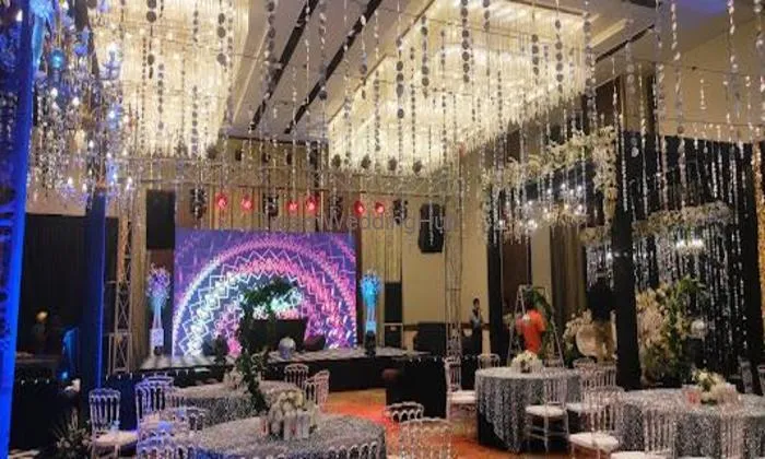 Desire Wedding Event Desire Wedding Event