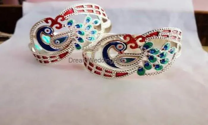 Desraj Jewellers