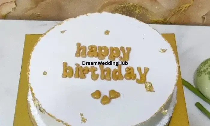 Dessert Spoon By Nupur Bhargava