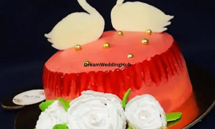 Dessert Talk Kanpur