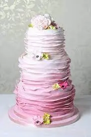 Desserts N More