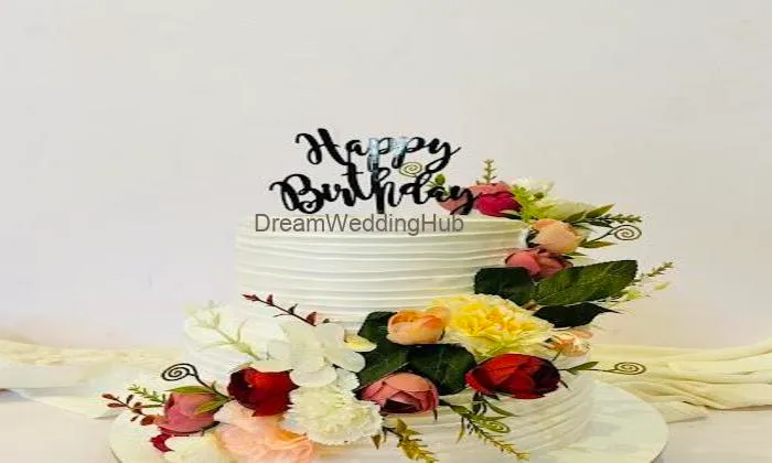 Desserts N More