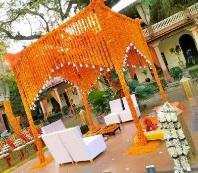 Destination Vivah