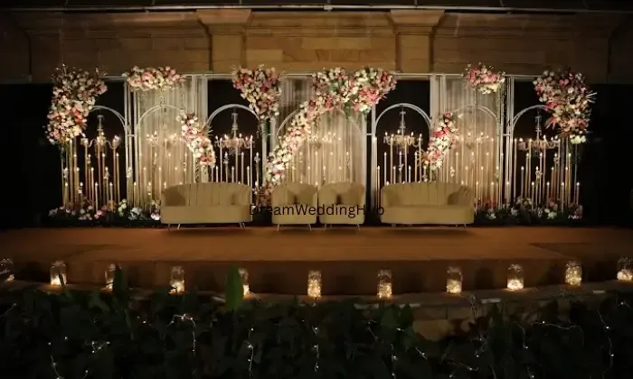 Destiny Matrimony
