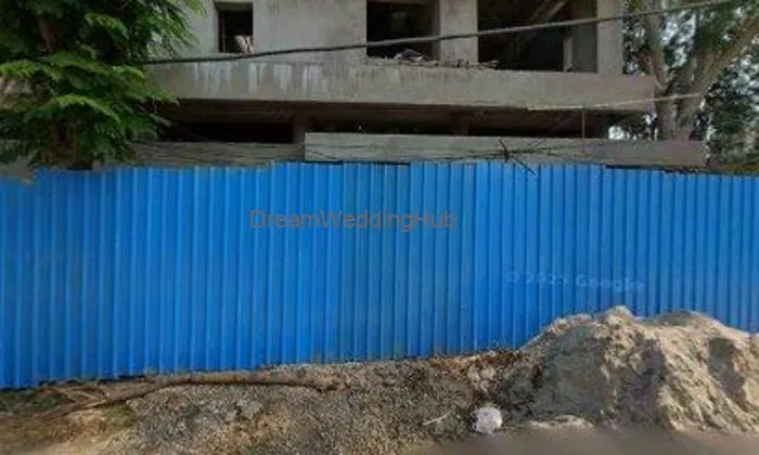 Detective Agency In Ludhiana