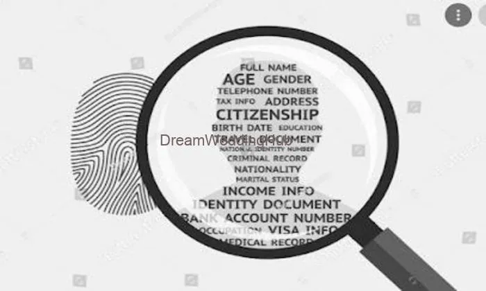 Detective Agency | Detectives In Chennai | Affordable Detectives