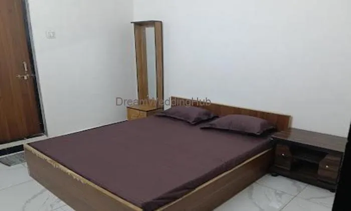 Dev Bhavan Dwarka