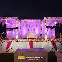 Dev Heritage