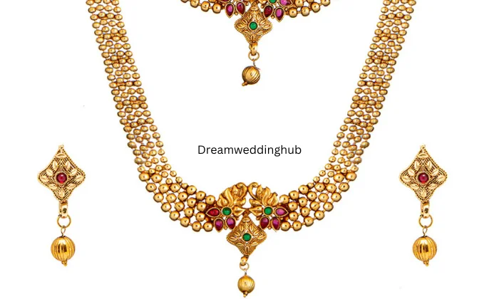 Dev Jewellers