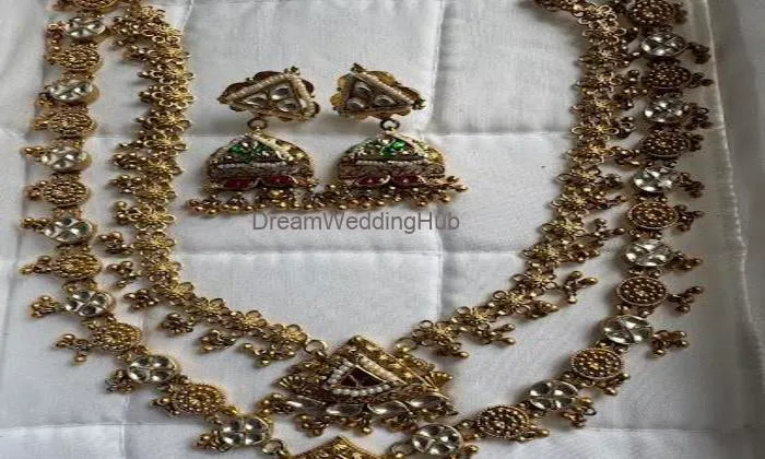 Dev Jewellers