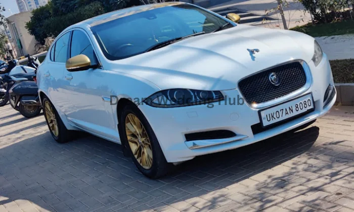 Dev Kuntal All Lagzary Cars