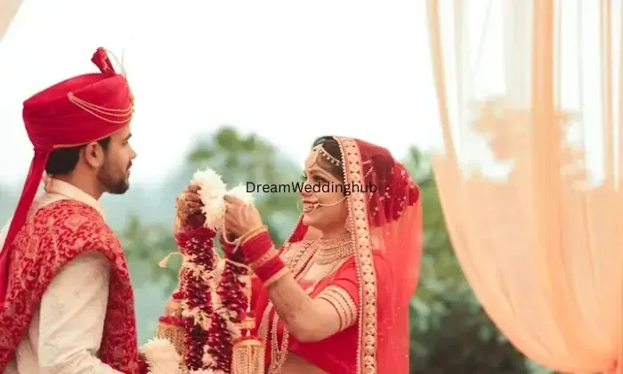 Dev Sahu Photography