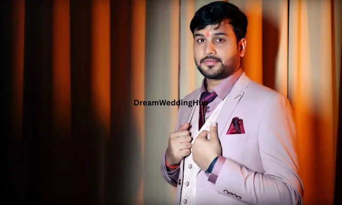 Dev Studio Kanpur